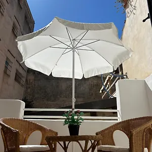 like-home-palermo.sicilyhotelsitaly.net/