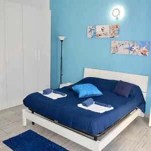 casa-timoleonte.sicilyhotelsitaly.net/